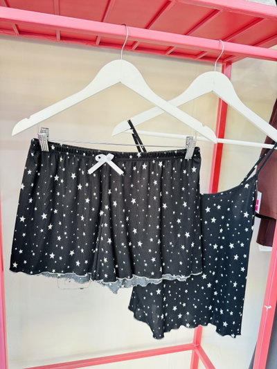 Pijama Morley Corto OFERTA