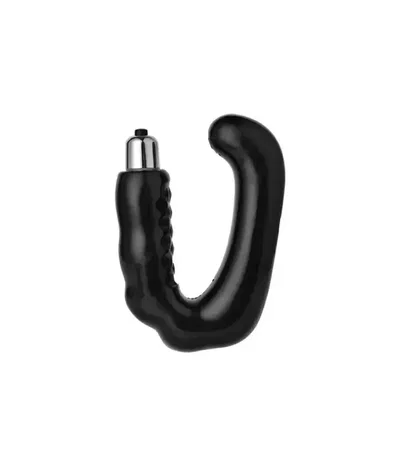 Vibrador Prostático Recto