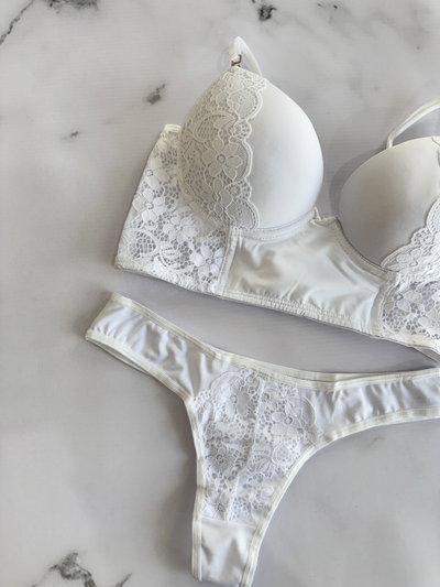 Conjunto Valeria Blanco
