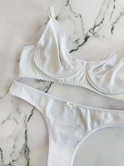 Conjunto Guada Blanco