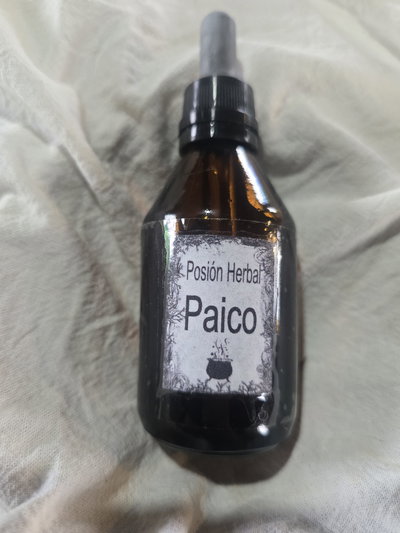 PAICO