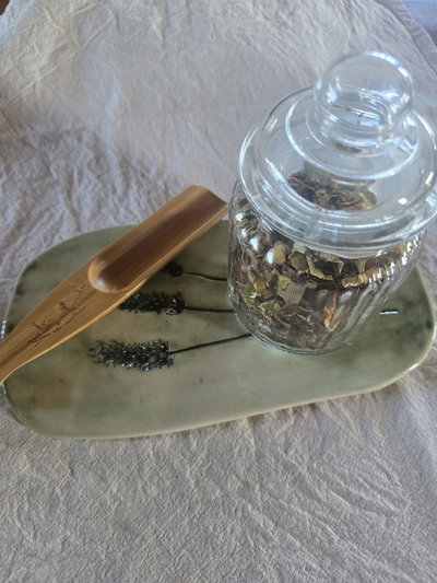 MIX DIGESTIVO FRASCO