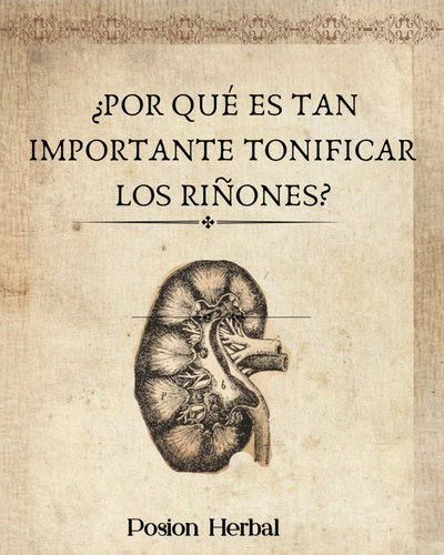 EBOOK "RIÑONES"