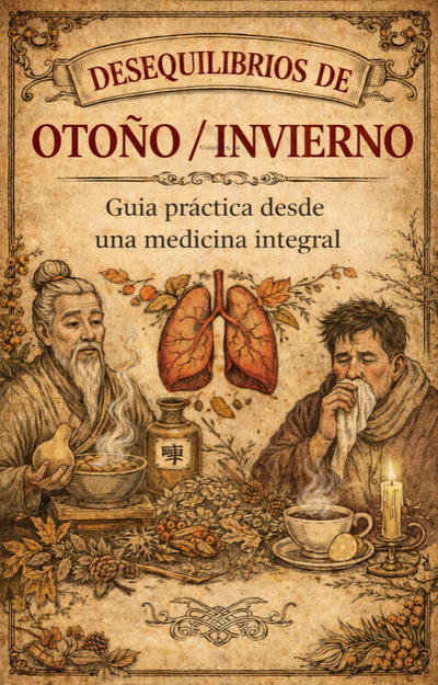EBOOK SISTEMA RESPIRATORIO