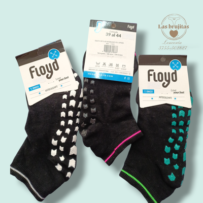 FLOYD ANTIDESLIZANTES2