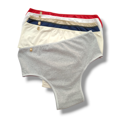 Bombacha culotte ADM