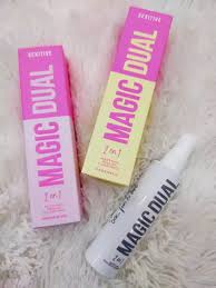 SEXITIVE 2 EN 1 ACEITE Y LUBRICANTE