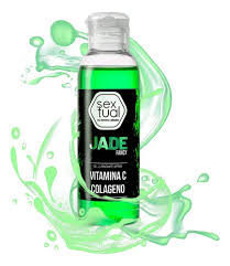 SEXTUAL JADE 80ML