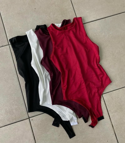 BODY MICRO BASIC