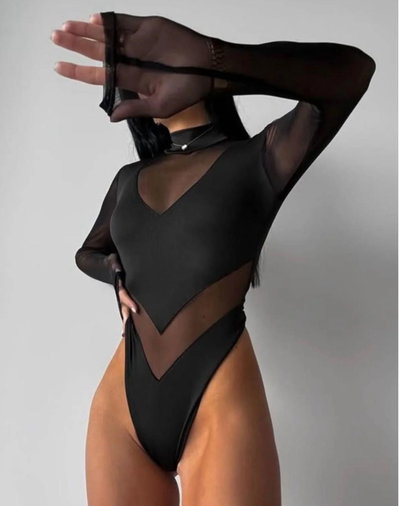 BODY CINTURA