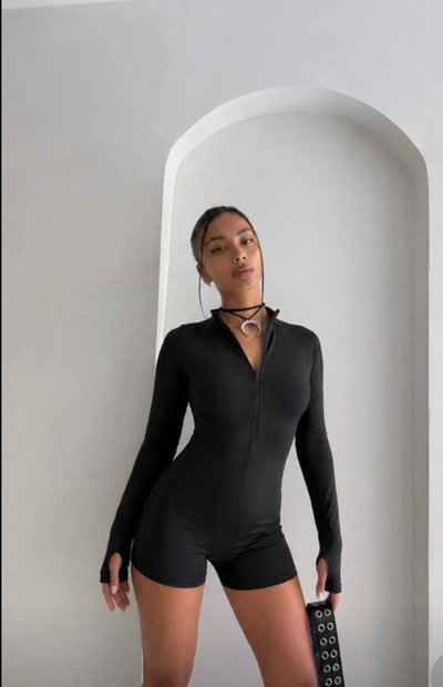 CATSUIT LISBON DEDAL