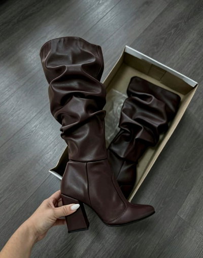 ART 1900 CHOCO