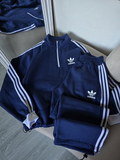 CONJUNTO ADI