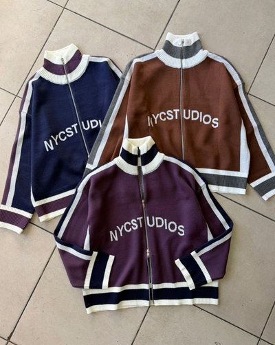 CAMPERA NYC STUDIOS