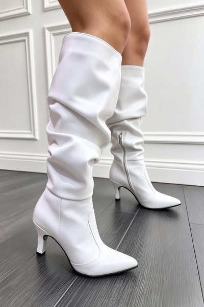 2000 BLANCO ENG 