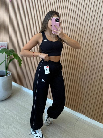JOGGER ADI EXCLUSIVO