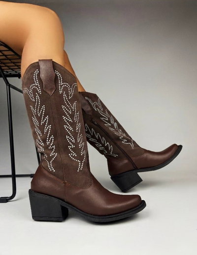 TEXAS SIDNEY CHOCO