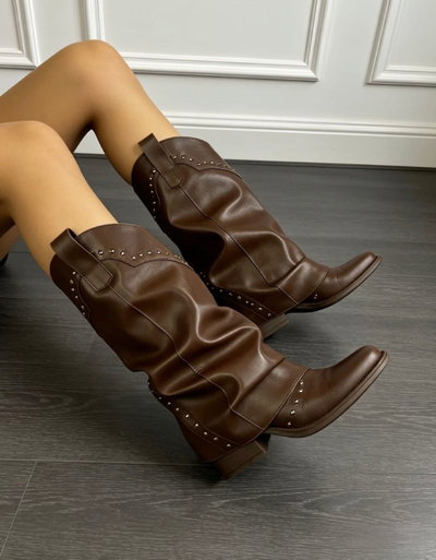 ARIANA CHOCO