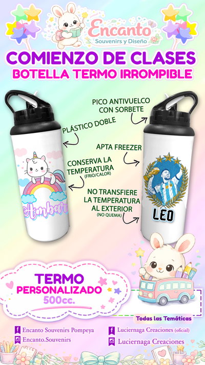 Termito
