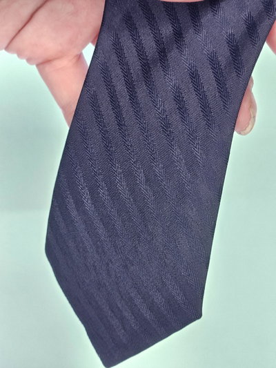 Corbata Niño Comunion Vestir Fiesta Raso