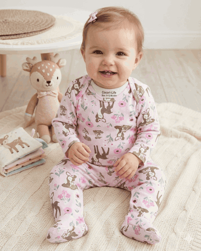 SET ANIMALITOS