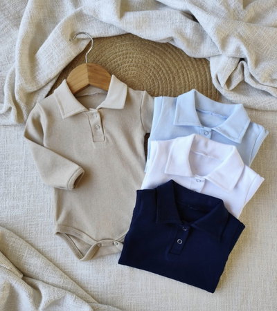 BODY POLO SALE