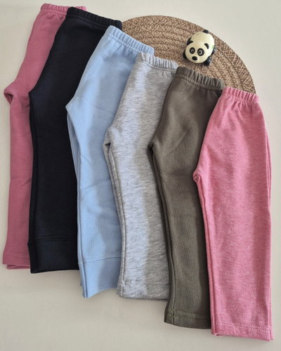 JOGGER PREMIUM