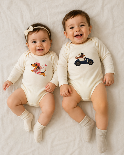 BODY ANIMALITOS