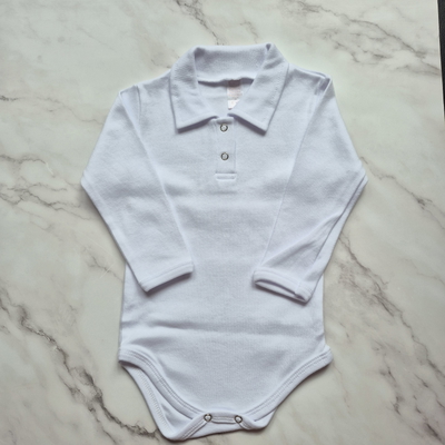 BODY POLO SALE