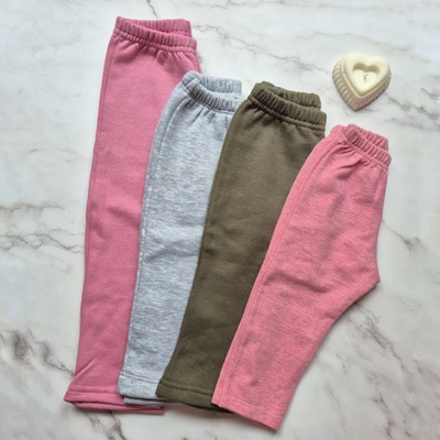 JOGGER PREMIUM