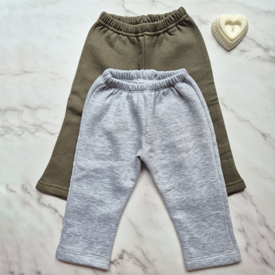 JOGGER PREMIUM