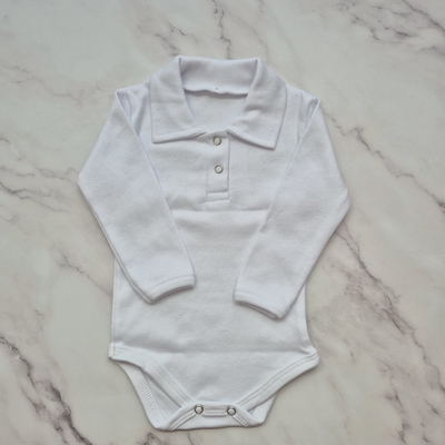 BODY POLO SALE