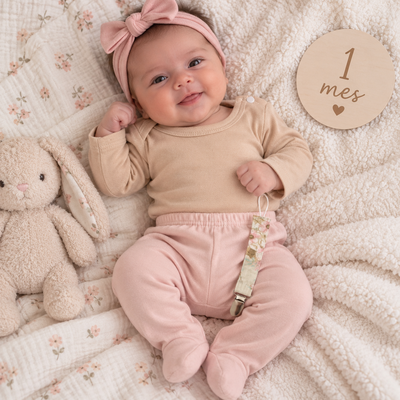 SET BASIC II
