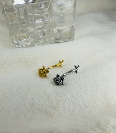 Ceja rosa 