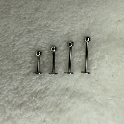 Labret
