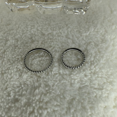 Clicker relieve