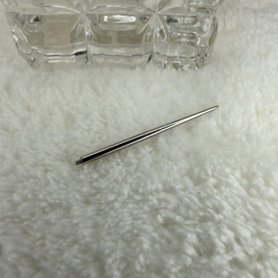 Conectores piercing