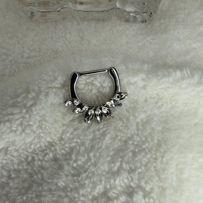 Septum picos