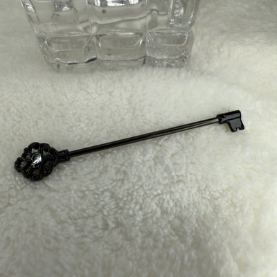 Industrial llave 