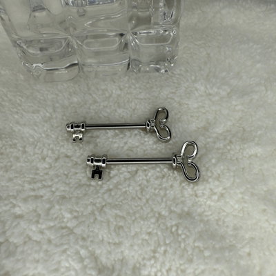 Nipple llave