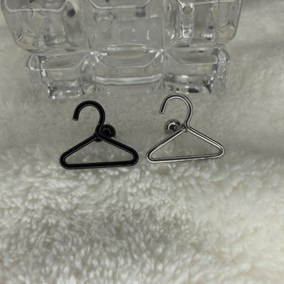 Helix percha