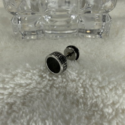 Falso expansor relieve