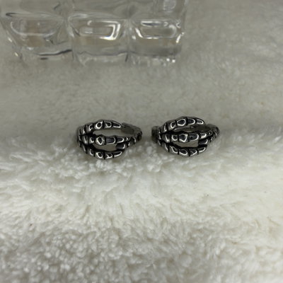 Aros forma Clicker dark