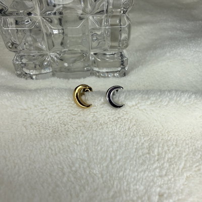 Helix luna 