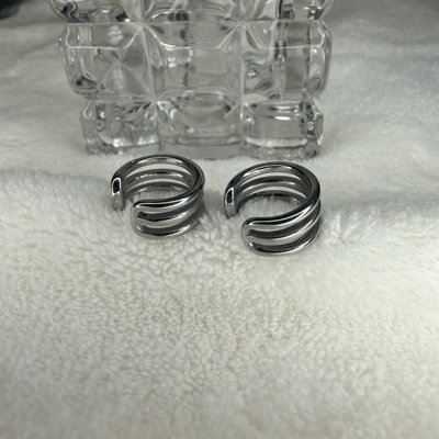 Cuff lineas