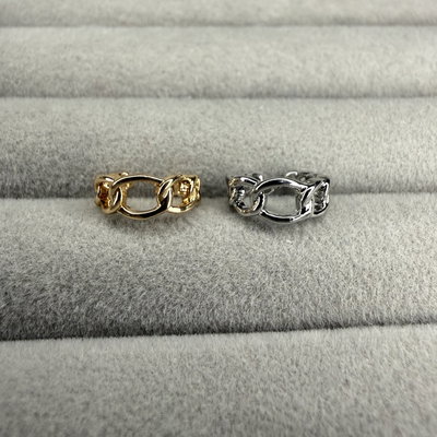 Cuff formas