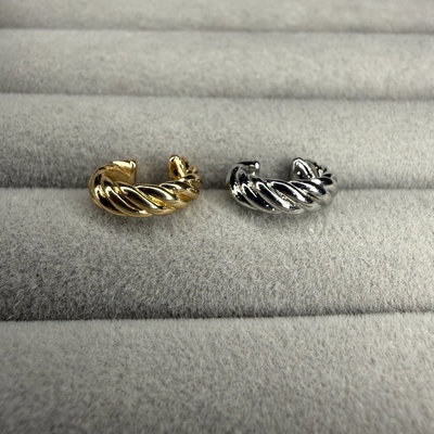 Cuff formas 2