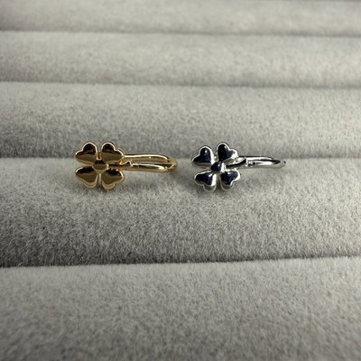 Cuffu/para nariz, oreja