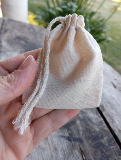 7x10 lazo simple - DCS