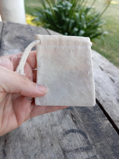 6x8 lazo simple - DCS